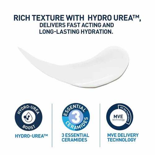 CeraVe Intensive Moisturising Lotion 473 ml