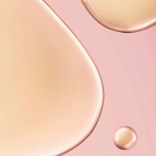 Nuxe Huile Prodigieuse Florale Roll-On 60 ml