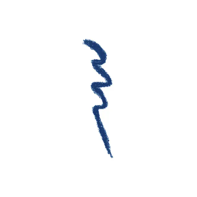 Hovedbilde Idun Minerals Eyeliner Hav Blue 0,35 g