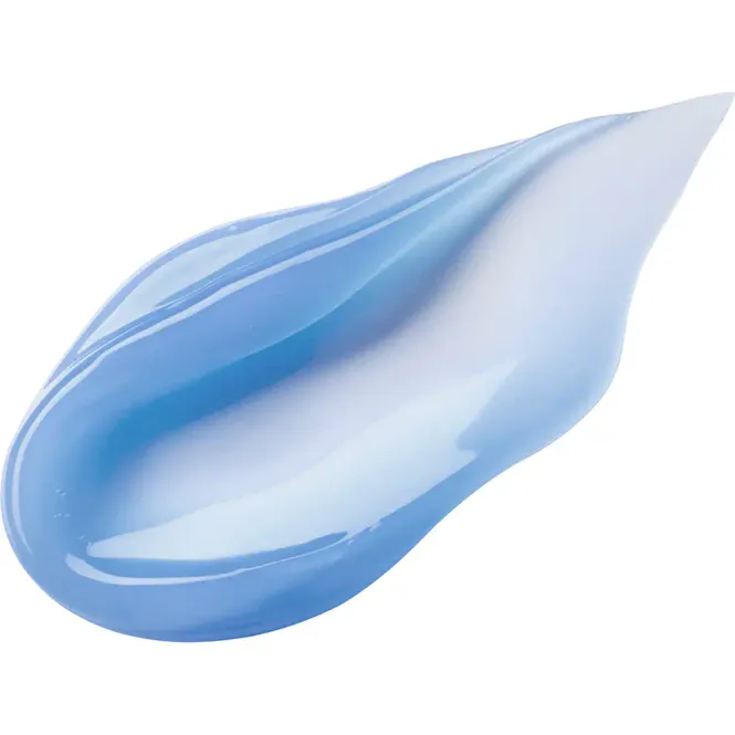 Hovedbilde Klairs Midnight Blue Clearing Water Cream 50 g