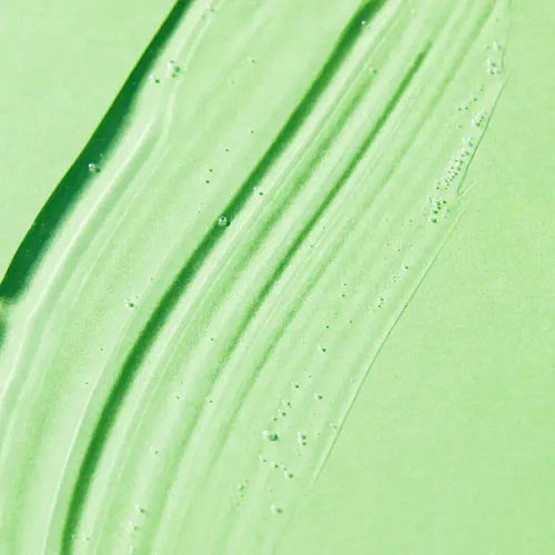 Nuxe Rêve De Thé Fresh-Feel Deodorant 24h 50 ml