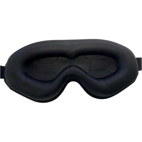 Vidi Sovemaske 3D 1 stk