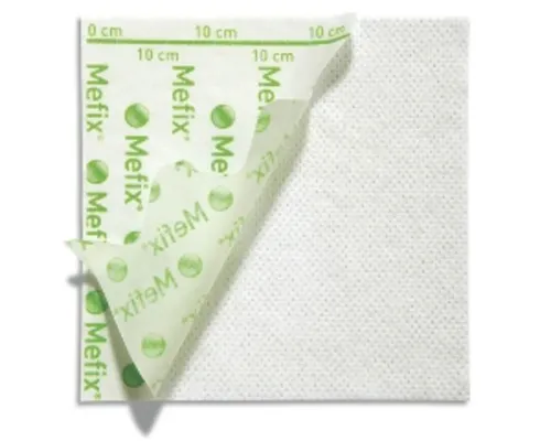 Mefix Fikseringstape 10 cm x 2,5 m 1 stk