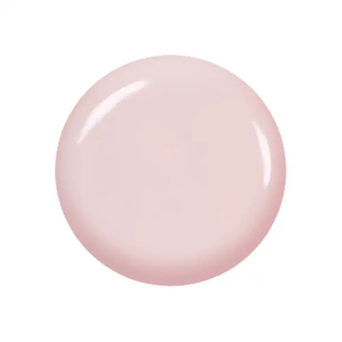 Idun Minerals Neglelakk Lepidolit 11 ml