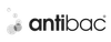 Antibac
