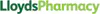 LloydsPharmacy