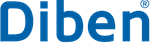 Diben