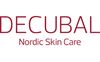 Decubal