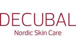Decubal
