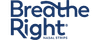 Breathe Right