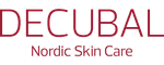 Decubal