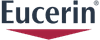 Eucerin
