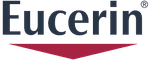 Eucerin