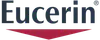 Eucerin