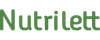 Nutrilett