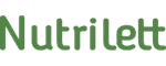 Nutrilett