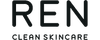 REN Clean Skincare