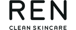 REN Clean Skincare