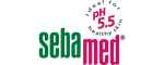 Sebamed