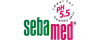 Sebamed