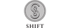 SHIFT