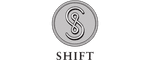 SHIFT