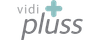 Vidi