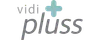 Vidi