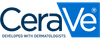 CeraVe