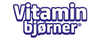 Vitaminbjørner