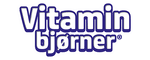Vitaminbjørner