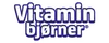 Vitaminbjørner