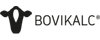 Bovikalc