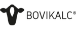 Bovikalc