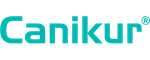 Canikur