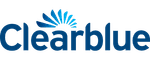 Clearblue