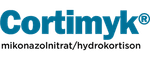 Cortimyk