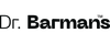 Dr. Barmans
