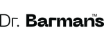Dr. Barmans