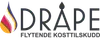 Dråpe