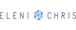 Eleni & Chris