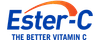 Ester-C