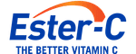 Ester-C