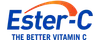 Ester-C