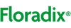 Floradix