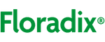 Floradix
