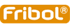 Fribol