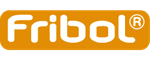 Fribol