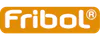 Fribol