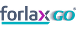 ForlaxGo